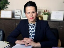 МЗ проверява мерките за спасяване на болницата в Карлово Карлово