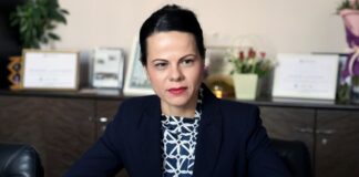 МЗ проверява мерките за спасяване на болницата в Карлово Карлово
