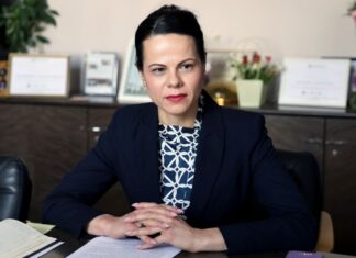 Катя Ивкова: Не можем да ускорим доставката на ваксините срещу грип грип