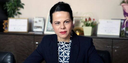 Ивкова