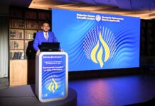 Над 300 000 са българите с рак рак
