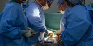 Кои медицински изделия плаща НЗОК медицински изделия