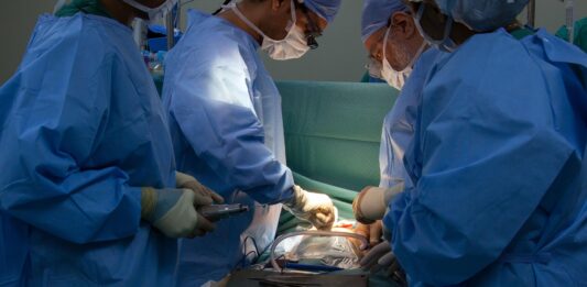 Кои медицински изделия плаща НЗОК медицински изделия