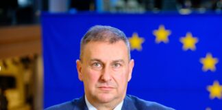затлъстяването
