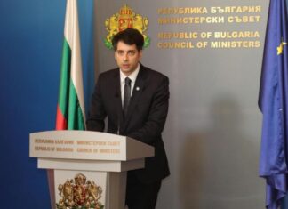 Пари по ПВУ за строук центрове, въздушни линейки и онкологии ПВУ