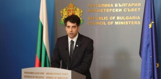 Пари по ПВУ за строук центрове, въздушни линейки и онкологии ПВУ