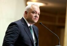 Шестима арестувани за източване на половин милион евро от НЗОК НЗОК