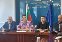 проекти