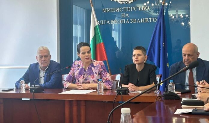проекти проекти