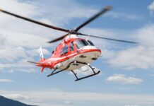 аномалия