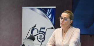 инсулт
