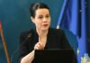 Катя Ивкова отказа на „Бул Био“ да изнесе производство на ваксини в Турция Ивкова