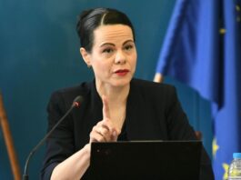Шефове на болници със заплати до 40 000 евро на месец болници