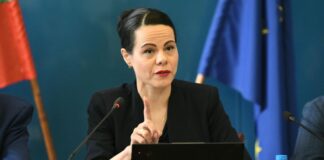 Шефове на болници със заплати до 40 000 евро на месец болници