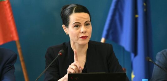 Шефове на болници със заплати до 40 000 евро на месец болници