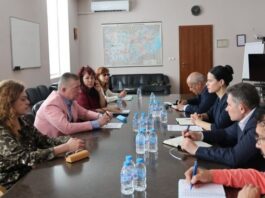 Катя Ивкова обеща да съживи преговорите за КТД Ивкова