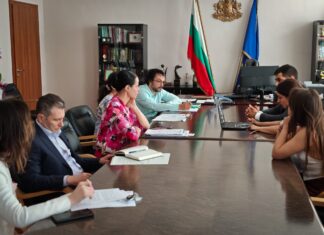 Здравният министър обеща реални решения на проблемите на младите лекари младите лекари