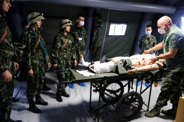 прием прием