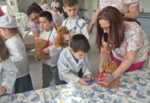 Безплатни прегледи в детската болница в Бургас през август прегледи
