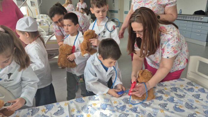 прегледи прегледи