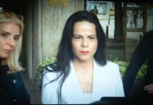 Ивкова ще си връща контрола над проекта за Национална детска болница Ивкова