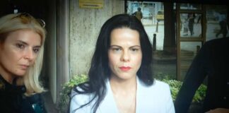 Ивкова