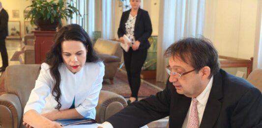 8 министри забързват проекта за Национална детска болница детска болница