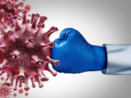 Разгадаха как вирусите се превръщат в глобална заплаха вирусите