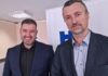 НС изиска данни от ДАНС за дейността на шефовете на НЗОК НЗОК