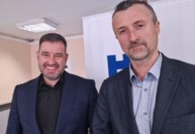НЗОК