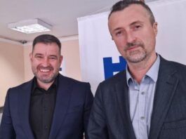 НС изиска данни от ДАНС за дейността на шефовете на НЗОК НЗОК