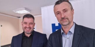 НЗОК