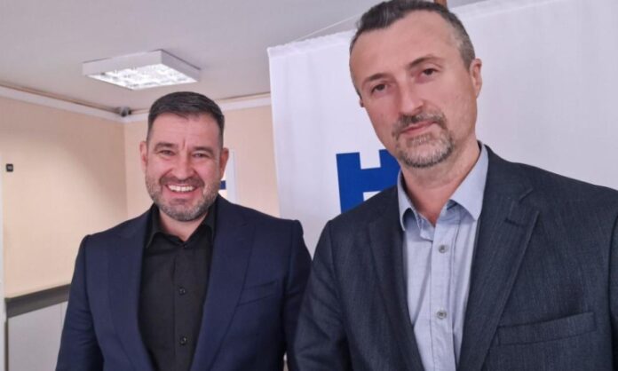 НЗОК НЗОК
