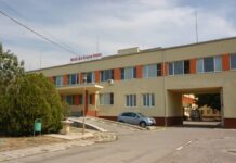 Дават шефа на МБАЛ-Монтана на КОНПИ МБАЛ-Монтана