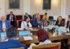 Шефът на „Александровска“ си показа заплатата – 8558 евро, изчислена е по закон "Александровска"