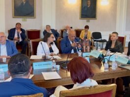 Шефът на „Александровска“ си показа заплатата – 8558 евро, изчислена е по закон "Александровска"