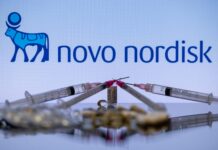 Novo Nordisk