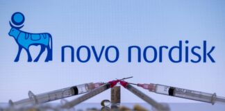 Novo Nordisk