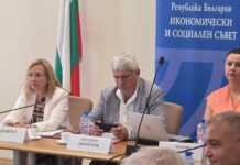 ИСС предлага въвеждане на пациентски навигатори за онкоболните ИСС
