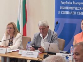 ИСС предлага въвеждане на пациентски навигатори за онкоболните ИСС