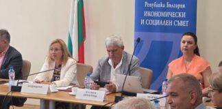 ИСС предлага въвеждане на пациентски навигатори за онкоболните ИСС