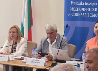 ИСС предлага въвеждане на пациентски навигатори за онкоболните ИСС