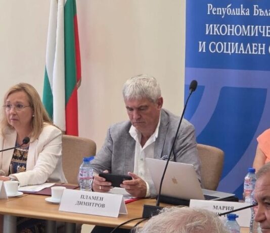 ИСС предлага въвеждане на пациентски навигатори за онкоболните ИСС