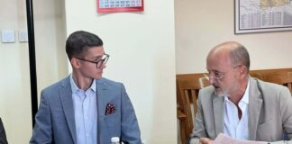 НЗОК