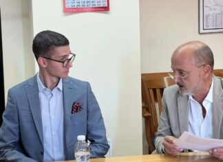 НЗОК