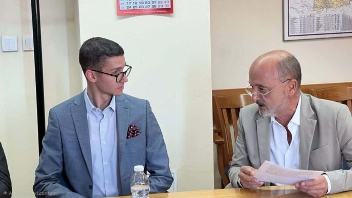 НЗОК НЗОК