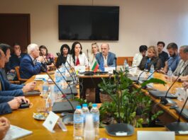 Засилват контрола в здравеопазването здравеопазването