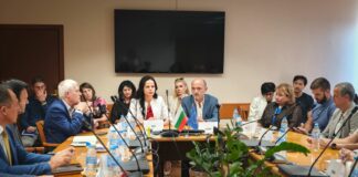 здравеопазването