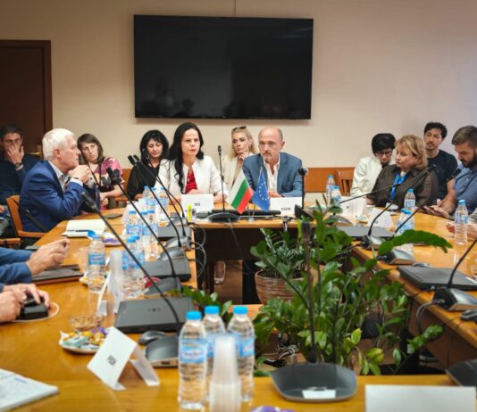 здравеопазването