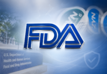 FDA даде статут на продукти с модифициран риск на никотиновите паучове на ФМИ паучове